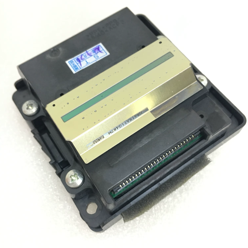 ventas de cabezal EPSON L5590